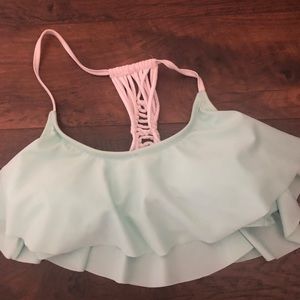 ✨ bikini top ✨
